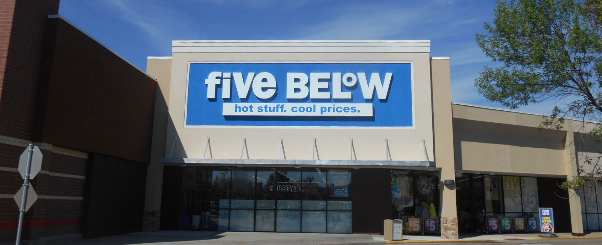 Knollwood Village Gator Investments