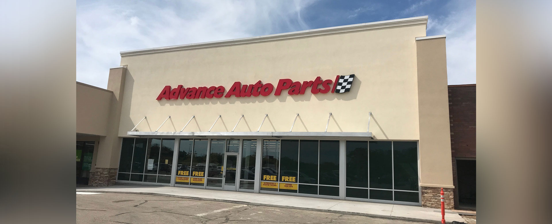 Knollwood Village Gator Investments