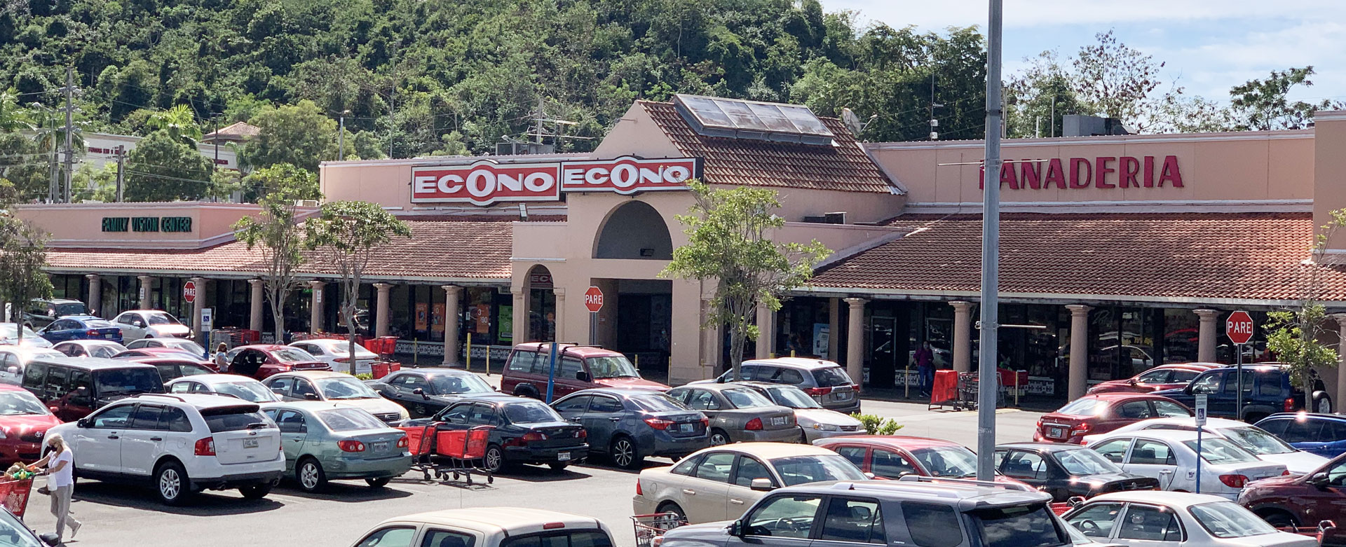 Gator Investments